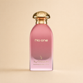 نو ون (No One) – دخون الإماراتية