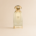 Queen من Dkhoon Emirates – مستوحى من Supreme Bouquet by Yves Saint Laurent | أو دو برفيوم للجنسين