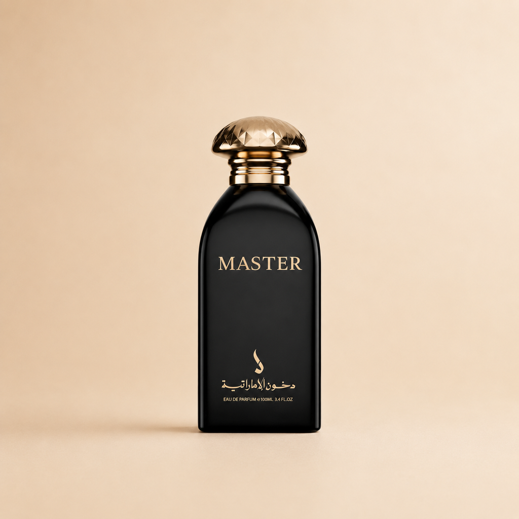 Master – بديل Bvlgari Le Gemme Tygar