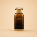 Leather من Dkhoon Emirates – أو دو برفيوم للجنسين