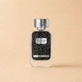 Signature Silver من Dkhoon Emirates – مستوحى من Creed Aventus | أو دو برفيوم للرجال